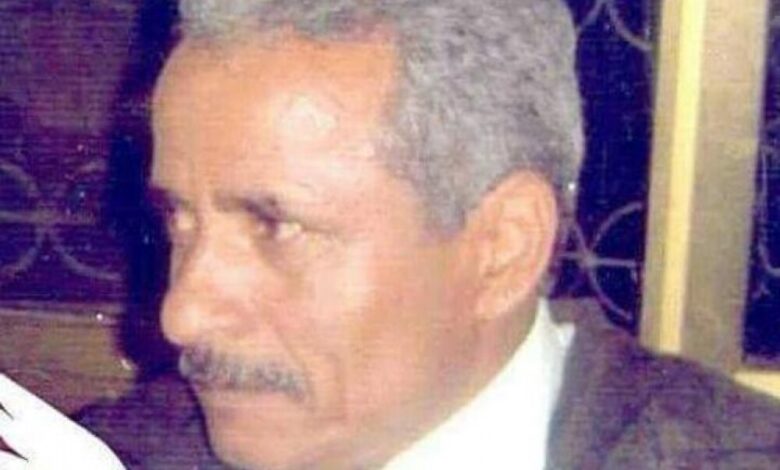 انهيار وشيك وتفكك مكونات تحالف حكومة الانقلابيين الحوثيين نتيجة الصراع للسيطرة على اموال المانحيين