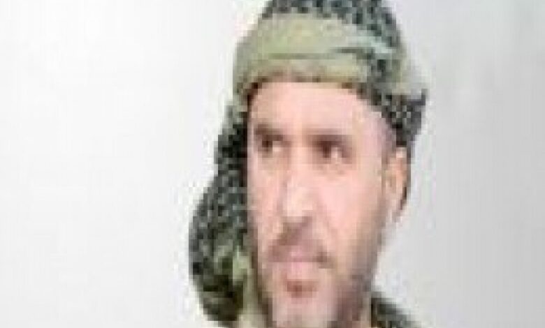 العميد صادق دويد يحمل الحوثيين مسؤولية كسر التهدئة الهشة في الحديدة