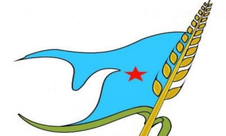 سكرتارية منظمة الحزب الاشتراكي بزنجبار تعقد اجتماعها الدوري