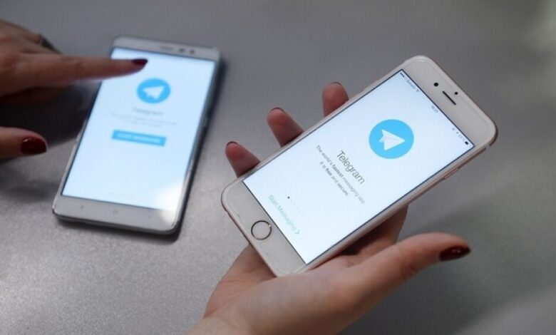 دعايات وميزات مدفوعة قد تظهر في تطبيق "تليغرام" العام القادم
