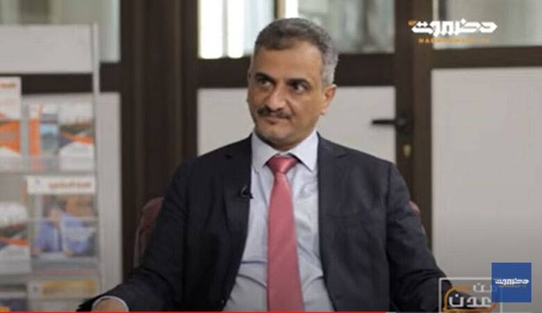 لملس : عدن عاصمة لكل اليمنيين وهي ترحب بكل أبناء المحافظات الاخرى ونرفض اي عنصرية (فيديو)