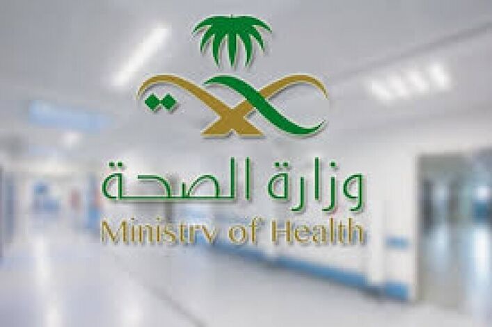 تسجيل 173 حالة جديدة بفيروس كورونا في السعودية