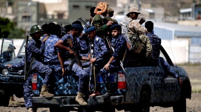 وزير حقوق الإنسان اليمني يتهم منظمات دولية بـ{التغاضي» عن انتهاكات الحوثيين