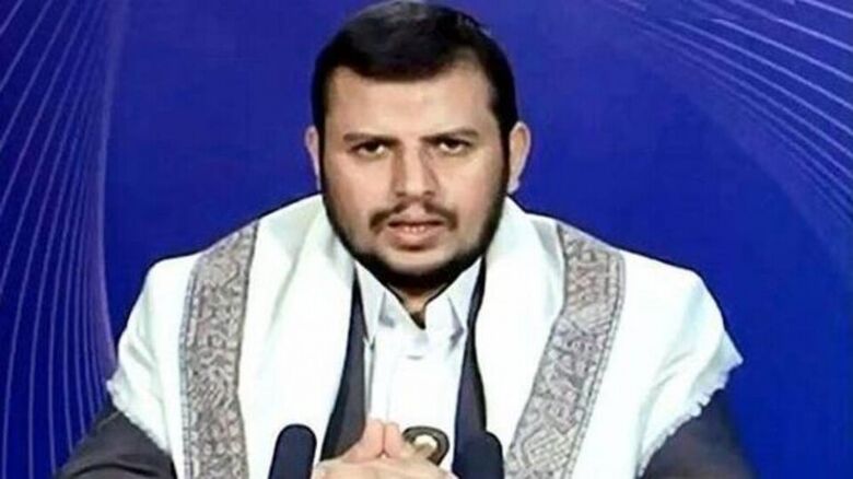 زعيم الحوثيين يعترف بفساد جماعته ويتهم قيادات بـ"الخيانة"