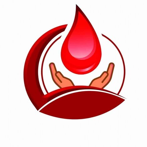 أكثر من ألف متبرع بالدم استقبلهم المركز الوطني لنقل الدم وأبحاثه بوادي حضرموت