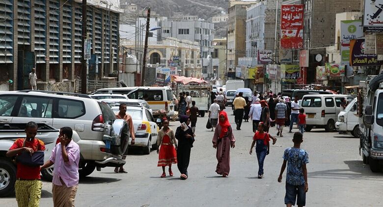 خبير اقتصادي: ماذا قدمت الحكومة الجديدة للشعب اليمني؟