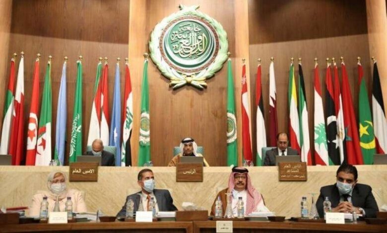 وزراء الخارجية العرب يثمنون جهود الوساطة الكويتية لإنهاء الأزمة الخليجية