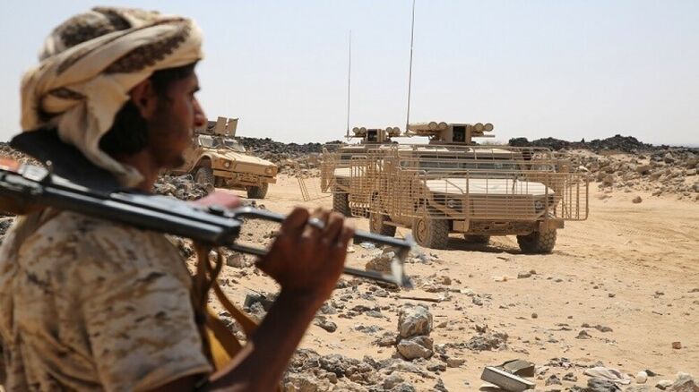 باحث سياسي: أمريكا لا يوجد لديها أي خطة حقيقية للسلام في اليمن