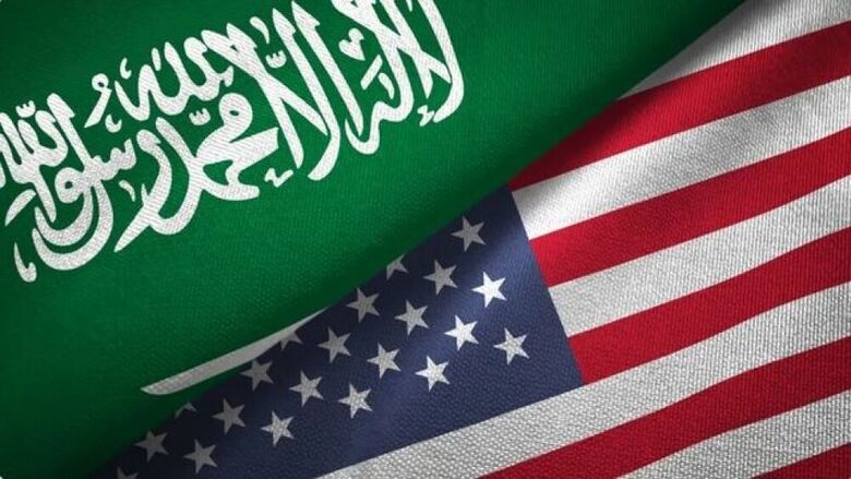السفارة الأميركية تدين محاولات الاعتداء الأخيرة للحوثيين على السعودية