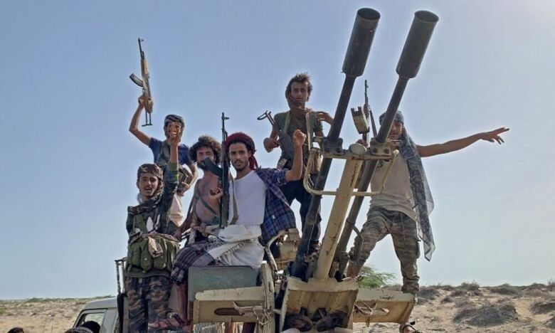 محلل أمني يوضح سبب تكثيف الحوثيين هجماتهم ضد السعودية