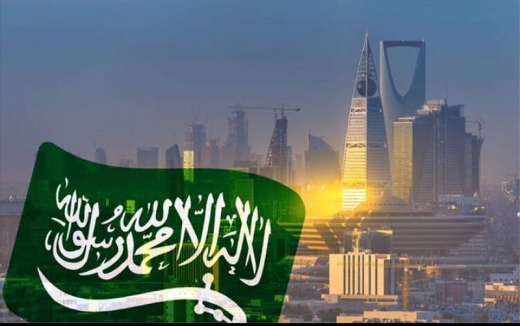 "السعودية" بالمرتبة الأولى عربياً و21 عالمياً في مؤشر السعادة العالمي