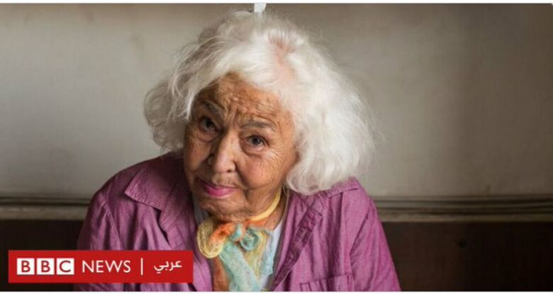 رحيل الكاتبة المصرية نوال السعداوي