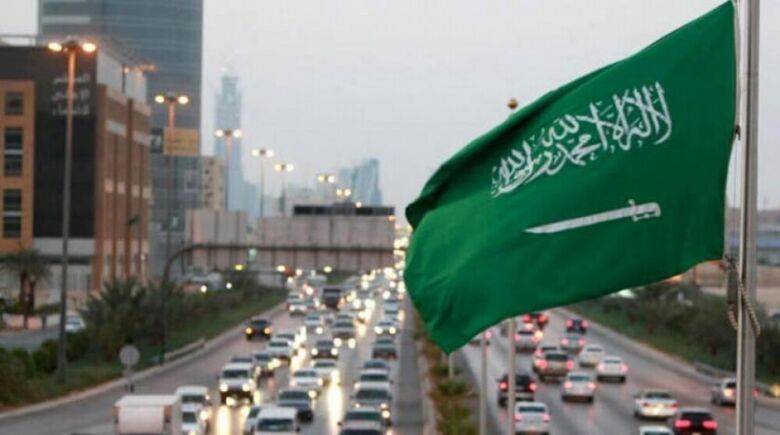 تأييد عربي ودولي للمبادرة السعودية وإشادة بحرصها على الحل السياسي