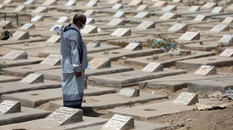 الحصار الحوثي و«كورونا» يفاقمان معاناة سكان تعز