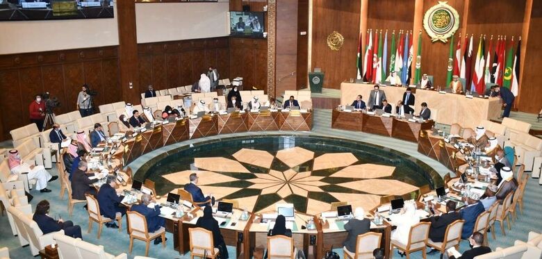 البرلمان العربي يثمن عالياً قرار مجلس حقوق الإنسان بشأن تشكيل لجنة تحقيق دولية في انتهاكات بالأراضي الفلسطينية