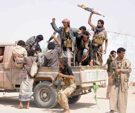 صحيفة إماراتية : وساطة عُمان المدعومة سعوديا تحقق اختراقا في المفاوضات اليمنية