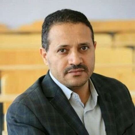صحفي يمني: الحوثيون وضعوا مصالح طهران قبل مصالح الشعب اليمني