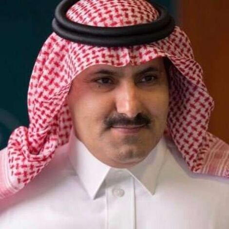 السفير السعودي: السعودية تعمل على عودة الحكومة إلى عدن لرفع معاناة الشعب