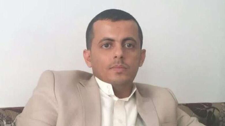 نجل الشهيد الوائلي : الانتصار لوالدي هو الالتحام بالجيش الذي يراهن عليه اليمنيون