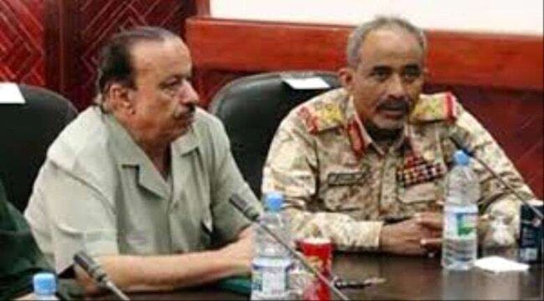 الحكومة تقول ان تصريحات الحوثيين بشأن تبادل المحتجزين مجرد استهلاك إعلامي