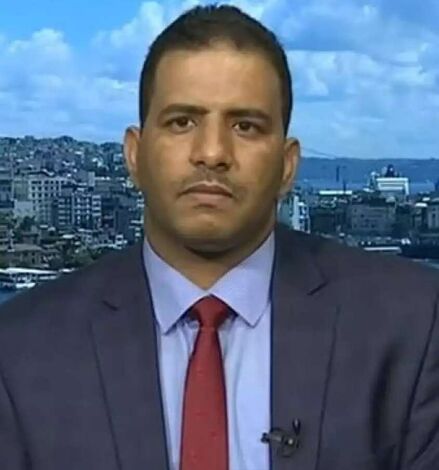 باحث سياسي: الحوثيون لايقبلون بالحوار والسلام إلا حين يشعرون بالهزيمة