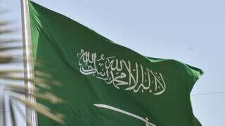 اليحيا : إجمالي منح النفط السعودية لليمن يتجاوز 4 مليارات دولار