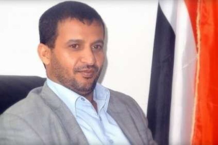 الحوثيون يدعون السعودية لحوار مباشر معهم لوقف الحرب