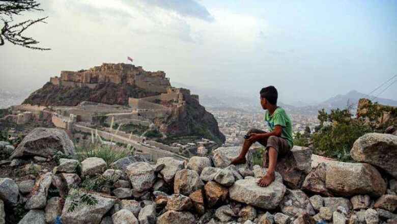 أول تحديات غروندبرغ في الملف اليمني: تحييد الشروط المسبقة