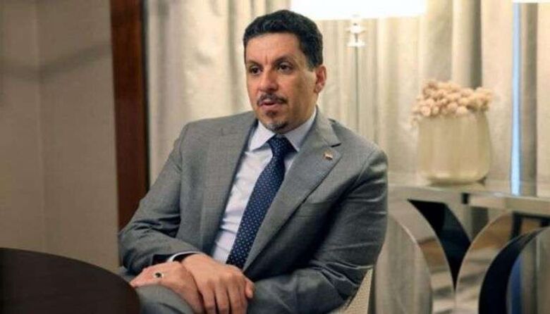 وزير خارجية اليمن يدعو "الوزاري الخليجي" لتبني مؤتمر لمساعدة بلاده