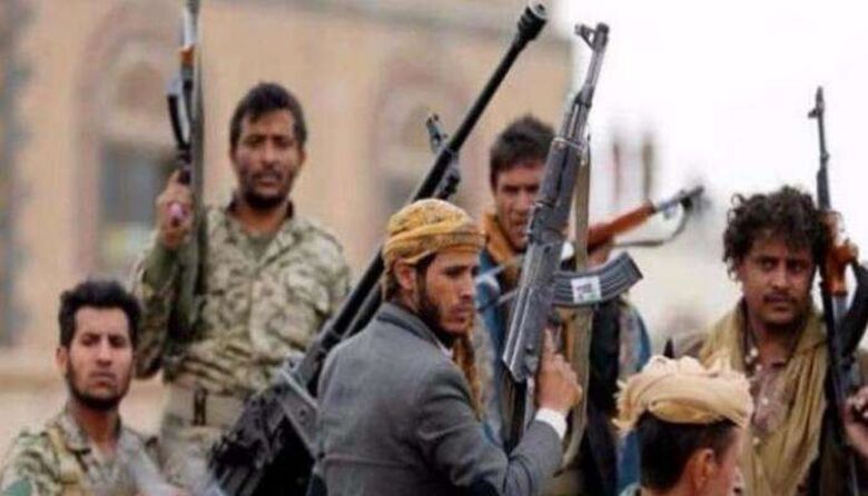 قاضي: محكمة حوثية تقضي بإعدام ١١ متهم جديد