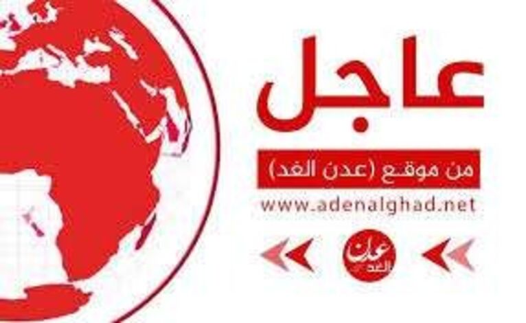 عاجل : قوات الجيش تستعيد عدد كبير من المواقع ببيحان وهروب جماعي للميلشيات الحوثية