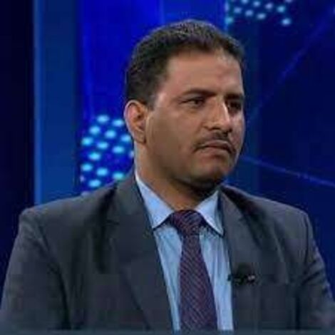 سياسي يمني:  لا معنى لزيارة  مستشار الأمن القومي الأمريكي للمنطقة