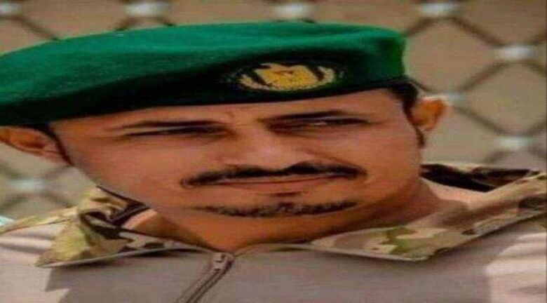 مختار النوبي يعلن موقفه من قرار إعفائه من منصب نائب قائد الحزام الأمني