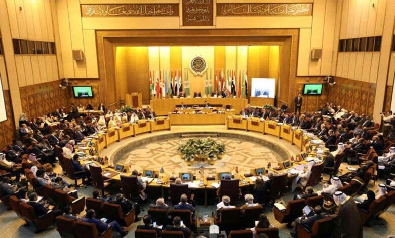 البرلمان العربي يدين الاستهداف الحوثي لمستشفى الثورة في تعز ويعد ذلك جريمة ضد الإنسانية