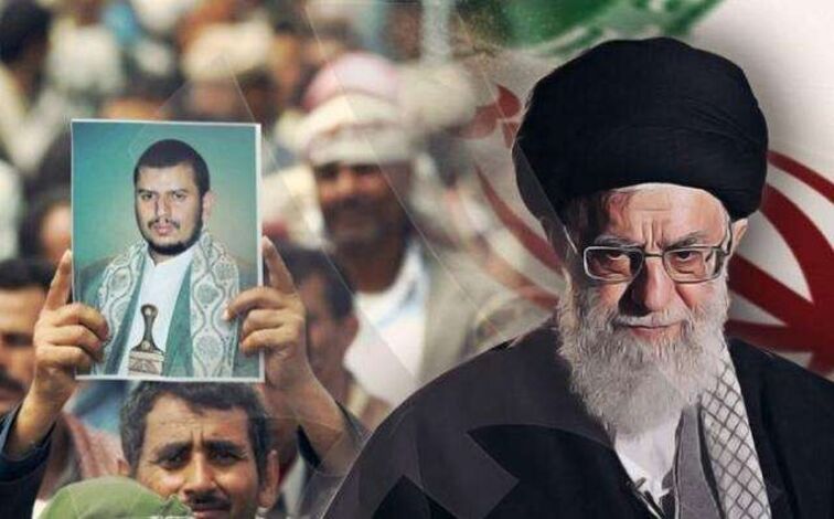 قيادي إصلاحي يكشف عن أقوى رد موجع تلقته إيران ومليشياتها