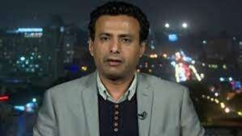 باحث سياسي:مليشيا الحوثي لن تحتمل لوقت أطول نتائج استهداف الإمارات