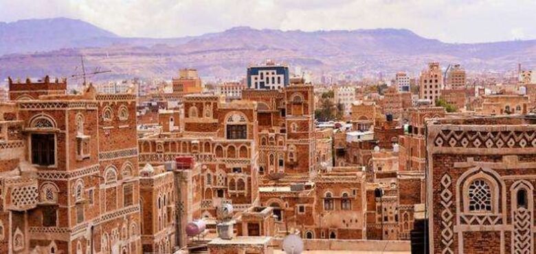 مسؤول حكومي: لن تستعاد العاصمة صنعاء إلا بطريقة واحدة