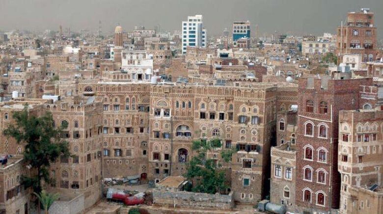 ميليشيا الحوثي تواصل خرق الهدنة الأممية في اليمن