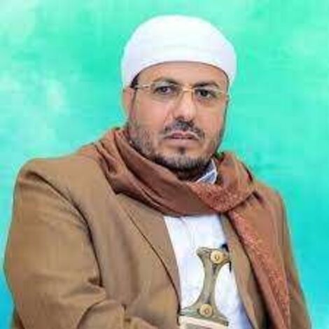 وزير سابق يكشف عن مرحلة جديدة لمعالجة الملفات اليمنية