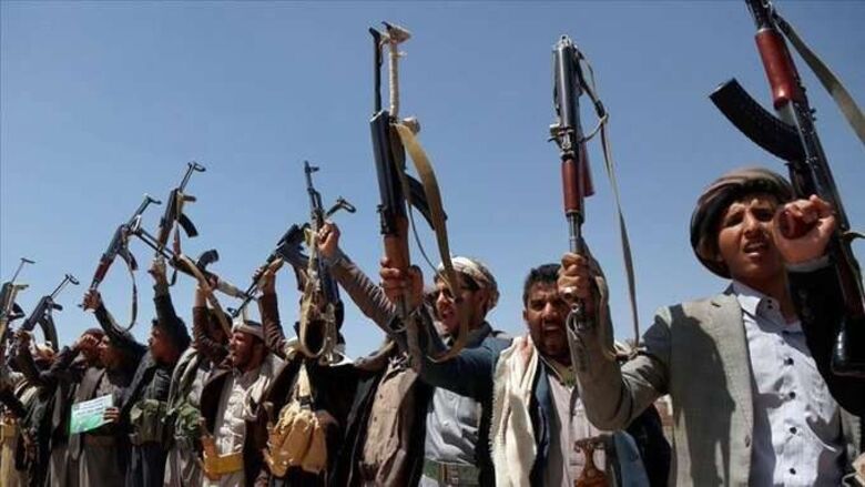 الباحث رامز الشيشي يكتب: حقيقة الدور الإيراني في اليمن
