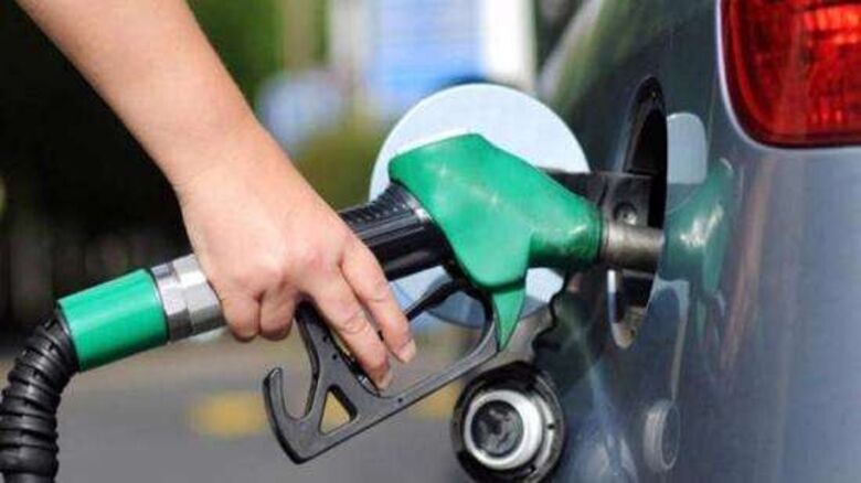 مصدر:  تخفيض مرتقب في اسعار الوقود