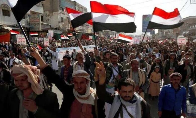 جدل وانقسام في اليمن حول ذكرى ثورة 26 سبتمبر.. ما القصة؟
