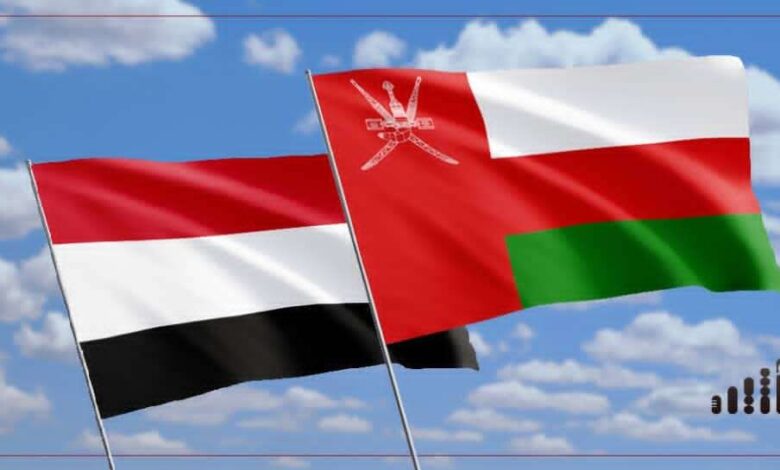 مصادر : مفاوضات سياسية في سلطنة عمان تقترب من التوصل الى اتفاق جديد بخصوص الهدنة