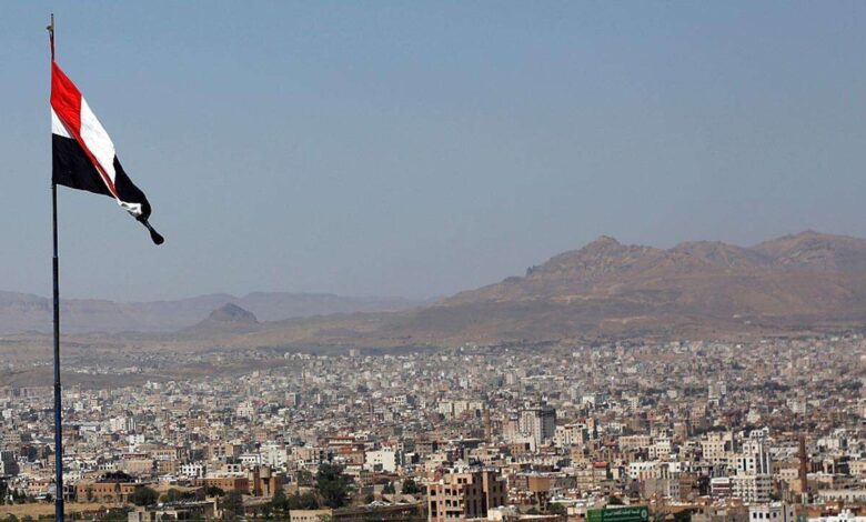 العقاب يكشف عما تحتاجه القوى اليمنية لتجاوز الخلافات الحاصلة