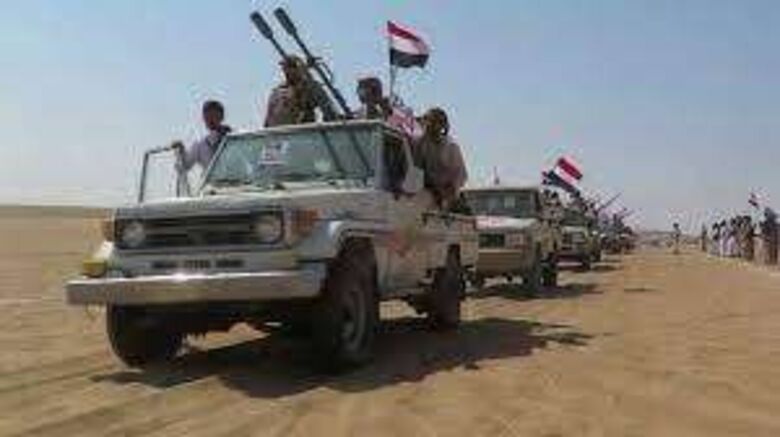 خبير عسكري: صنعاء تؤكد لنا دخولها بمعارك مع الحو-ثيين في حالة واحدة