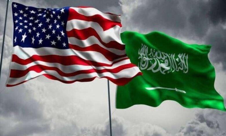 أميركا والسعودية تطالبان مجلس الأمن بـ«موقف حاسم» من الحو-ثيين