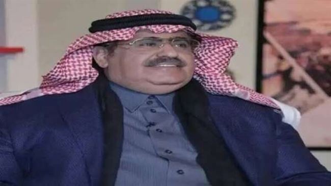 سياسي سعودي: رفض تشكيل أي قوة عسكرية يعطي انطباع عدم القدرة على صناعة "مشروع جنوبي جامع"