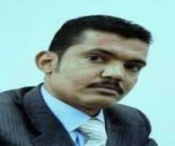 الداعري: ماترتكبه شبكات الصرافة باليمن من مخالفات جرائم مكتملة الأركان