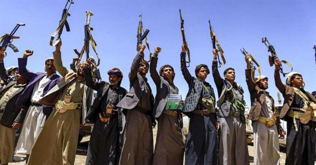 تقرير دولي: مليشيا الحوثي تنكث بوعدٍ قطعته للأمم المتحدة