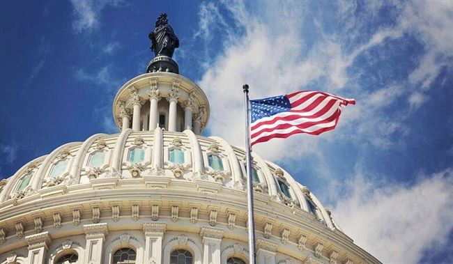 واشنطن تعلن عزمها على جلب فرصة سلام لليمن خلال 2023